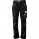 Pantalon de travail, 2XL Deutz-Fahr origine