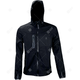 Veste Softshell légère S Deutz-Fahr origine