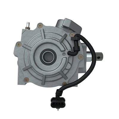 Pièces Quad & Motos - Pièces communes - ASM-GEARCASE,FRONT Polaris origine