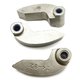 ASM-WEIGHT SHIFT (14-82)(3) Polaris origine