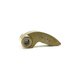 ASM-WEIGHT SHIFT (14-78)(3) Polaris origine