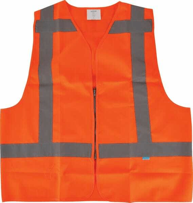Vêtements et protections - Vêtement  - Veste High Voltage 9052 RWS Or. L