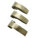 ASM-WEIGHT SHIFT (14-84)(3) Polaris origine