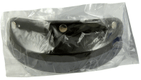 Volet de réglage de ventilation ARAI pour casque MX-V