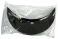 Platine ARAI SAI blanc casque integral type lrs
