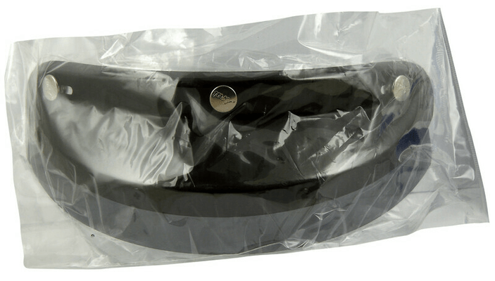 Equipement Quad & Motos - Accessoires quad et moto - Volet de réglage de ventilation ARAI pour casque MX-V