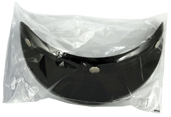 Equipement Quad & Motos - Accessoires quad et moto - Platine ARAI SAI blanc casque integral type lrs