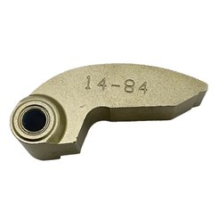 Pièces Quad & Motos - Pièces communes - ASM-WEIGHT SHIFT (14-84)(3) Polaris origine