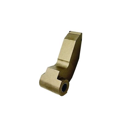 Pièces Quad & Motos - Pièces communes - ASM-WEIGHT SHIFT (14-80)(3) Polaris origine