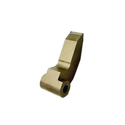 Pièces Quad & Motos - Pièces communes - ASM-WEIGHT SHIFT (14-80)(3) Polaris origine