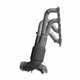 ASM-EXHAUST Polaris origine