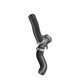 ASM-HOSE Polaris origine