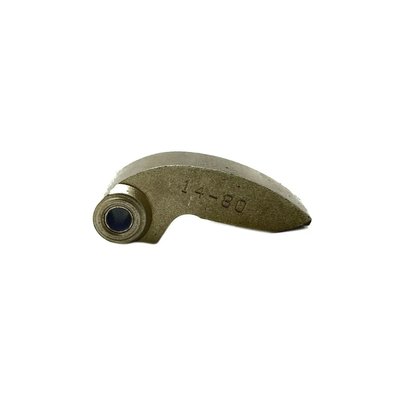 Pièces Quad & Motos - Pièces communes - ASM-WEIGHT SHIFT (14-80)(3) Polaris origine