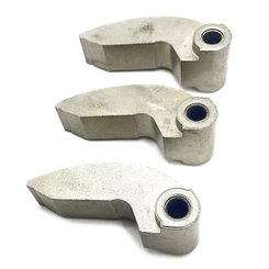Pièces Quad & Motos - Pièces communes - ASM-WEIGHT SHIFT (14-82)(3) Polaris origine
