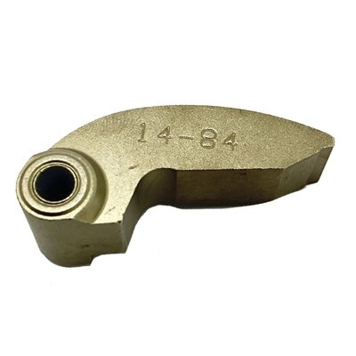 Pièces Quad & Motos - Pièces communes - ASM-WEIGHT SHIFT (14-84)(3) Polaris origine