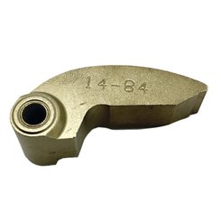 Pièces Quad & Motos - Pièces communes - ASM-WEIGHT SHIFT (14-84)(3) Polaris origine