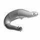 ASM-TUNED PIPE 600 Polaris origine