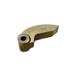 Pièces Quad & Motos - Pièces communes - ASM-WEIGHT SHIFT (14-80)(3) Polaris origine