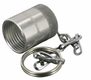 Bouchon femelle VV-VVS 1/4