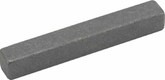 Clavette 6,3x6,3x43mm