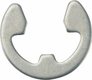Circlip 5mm