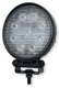 Feu de travail LED 16W 2100 Lumens (par 1)