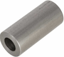 Boulon de support