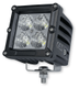 Feu de travail 15W 1400 Lumens (par 1)