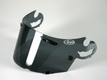 VENTIL ARAI DUCT-2 BLANC CASQUE INTEGRAL