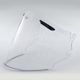 Ventilation ARAI DDL Duct-2 - clair