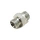 Union mâle UM 13 3/8 cylindrique