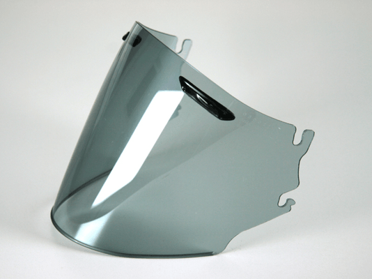 Equipement Quad & Motos - Accessoires quad et moto - Ventilation ARAI DDL Duct-2 - noir