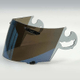ARAI ASSIST HOO REMOVAL ALL HELMET