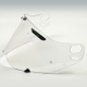 Diffuseurs ARAI pour casque Tour-X4