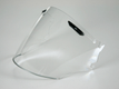 VENTIL LATERALE ARAI MX-V FROST WHITE CASQUE OFFROAD
