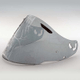 VENTIL LATERALE ARAI MX-V FUME CASQUE OFFROAD