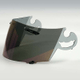 SAC DE PROTECTION ARAI