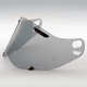 VENTIL LATERALE ARAI MX-V BLANC CASQUE OFFROAD