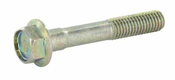 Boulon de couteau