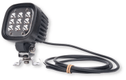 Feu de travail 44W 3900 Lumens longue portée (par 1)