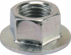 Écrou spécial 14 mm