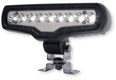 Feu de travail 47W 4100 Lumens longue portée (par 1)