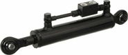 Barre de poussée hydraulique cat. 1/1