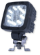 Feu de travail DT 36W 3000 Lumens (par 1)