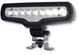 Feu de travail 47W 4100 Lumens (par 1)