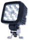 Feu de travail LED 50W 4000 Lumens (par 1)