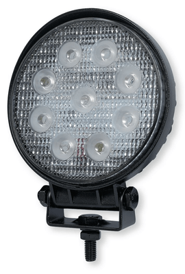 Equipement d'atelier - Equipement d'atelier divers - Feu de travail LED 16W 2100 Lumens (par 1)