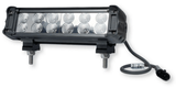 Feu de travail 60W 5400 Lumens (par 1)