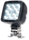 Feu de travail 17W 1750 Lumens (par 1)
