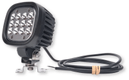 Feu de travail 62W 5400 Lumens longue portée (par 1)